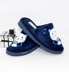 ������ ������ ����� Comfort 109923. ��� ���� - ������� 1